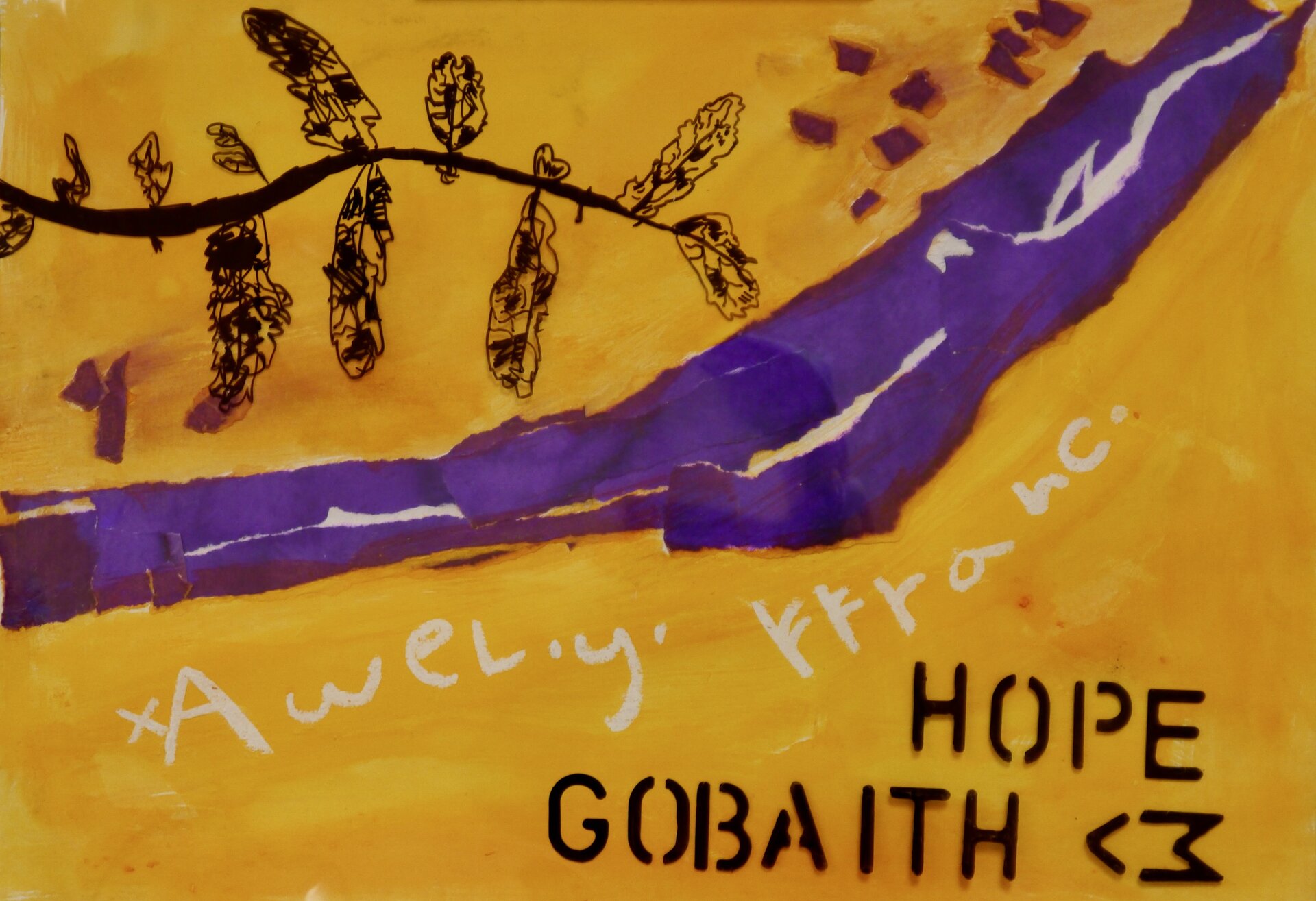 Placenames - Place Names - 19